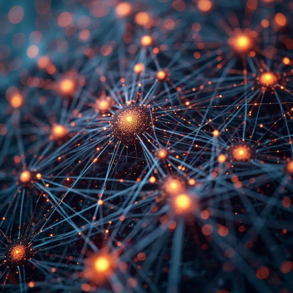 Investigación en Inteligencia Artificial